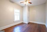 1161 Indale Place - Photo 29