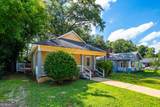 1161 Indale Place - Photo 3