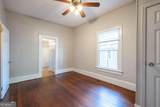 1161 Indale Place - Photo 30
