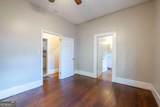 1161 Indale Place - Photo 32