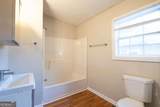 1161 Indale Place - Photo 33