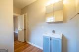 1161 Indale Place - Photo 34