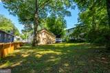 1161 Indale Place - Photo 36