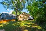 1161 Indale Place - Photo 37