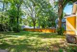 1161 Indale Place - Photo 38