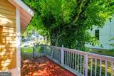 1161 Indale Place - Photo 4