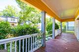 1161 Indale Place - Photo 6