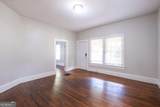 1161 Indale Place - Photo 7