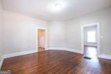 1161 Indale Place - Photo 8