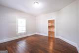 1161 Indale Place - Photo 9