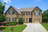 870 Grand Reserve Drive - Photo 1