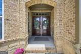 870 Grand Reserve Drive - Photo 3