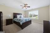 870 Grand Reserve Drive - Photo 38