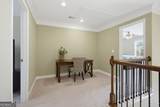 870 Grand Reserve Drive - Photo 39