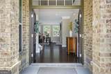 870 Grand Reserve Drive - Photo 4