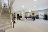 870 Grand Reserve Drive - Photo 40