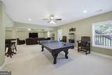 870 Grand Reserve Drive - Photo 41