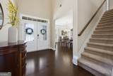 870 Grand Reserve Drive - Photo 5