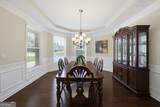 870 Grand Reserve Drive - Photo 6