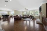 870 Grand Reserve Drive - Photo 7