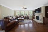 870 Grand Reserve Drive - Photo 8