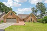 7430 Talbot Colony - Photo 1