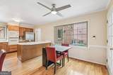 7430 Talbot Colony - Photo 10