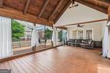 7430 Talbot Colony - Photo 11