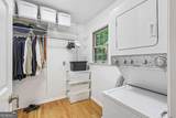 7430 Talbot Colony - Photo 12