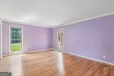 7430 Talbot Colony - Photo 13