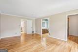 7430 Talbot Colony - Photo 14
