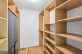 7430 Talbot Colony - Photo 16