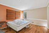 7430 Talbot Colony - Photo 17