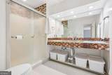 7430 Talbot Colony - Photo 18