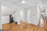 7430 Talbot Colony - Photo 19