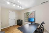 7430 Talbot Colony - Photo 20