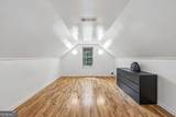 7430 Talbot Colony - Photo 22