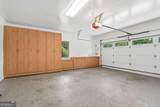 7430 Talbot Colony - Photo 23