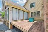 7430 Talbot Colony - Photo 24