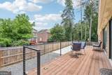 7430 Talbot Colony - Photo 25