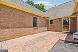 7430 Talbot Colony - Photo 26