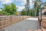 7430 Talbot Colony - Photo 29