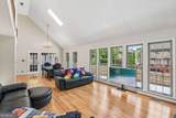 7430 Talbot Colony - Photo 5