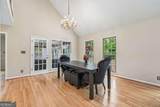 7430 Talbot Colony - Photo 6