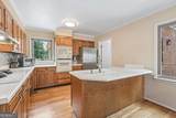 7430 Talbot Colony - Photo 7