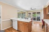 7430 Talbot Colony - Photo 8
