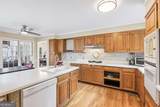7430 Talbot Colony - Photo 9