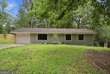 142 Deer Run - Photo 1