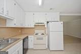 142 Deer Run - Photo 11