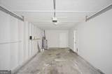142 Deer Run - Photo 14